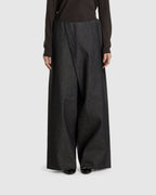 No.310 Crossed Trousers (W)