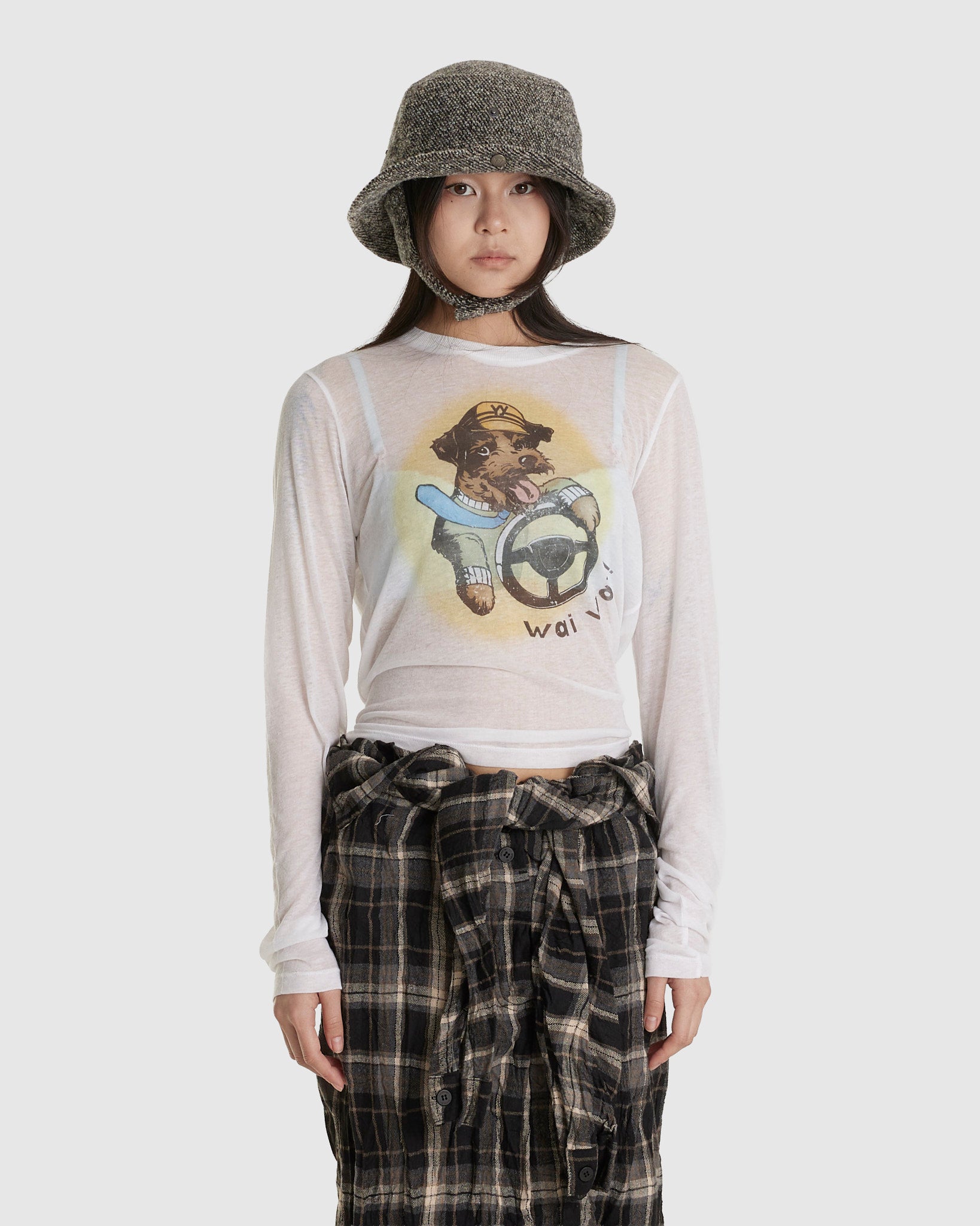 Open YY Clothing & Accessories Online – Chinatown Country Club