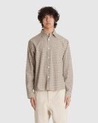 Another Shirt 4.0 JPN Gure Beju Check