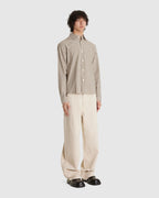 Another Shirt 4.0 JPN Gure Beju Check