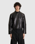 Hellsing Demon Hunting Jacket