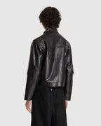 Hellsing Demon Hunting Jacket