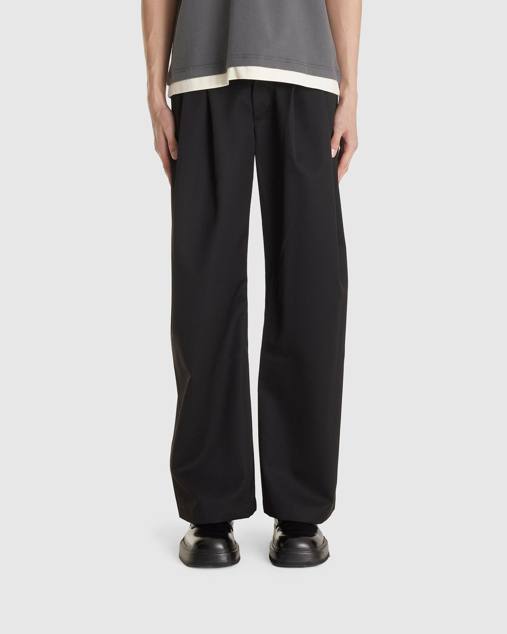 Vanya Trousers
