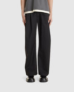 Vanya Trousers