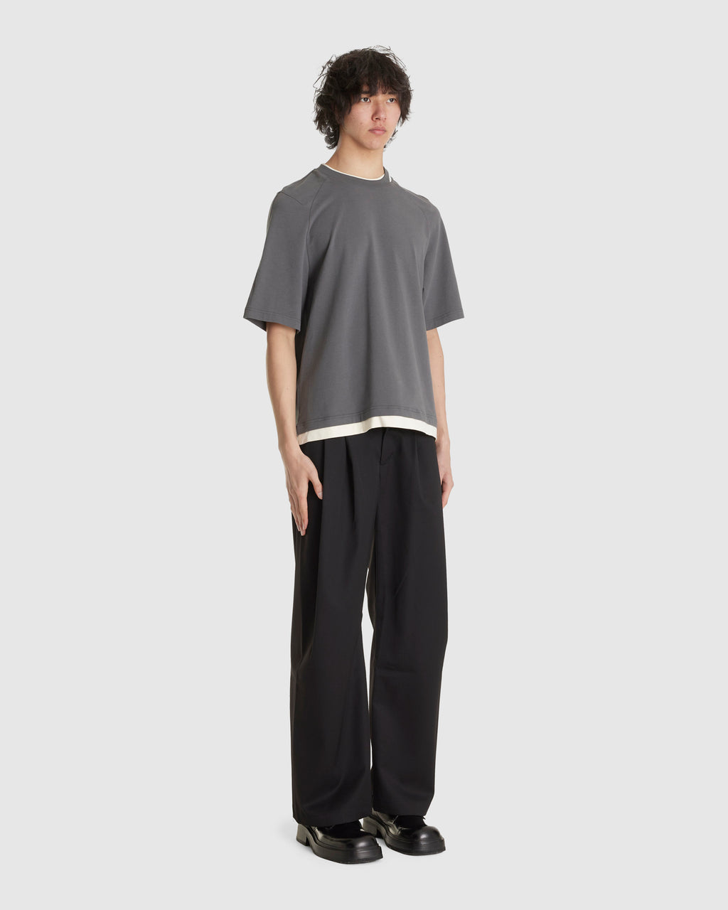 Vanya Trousers