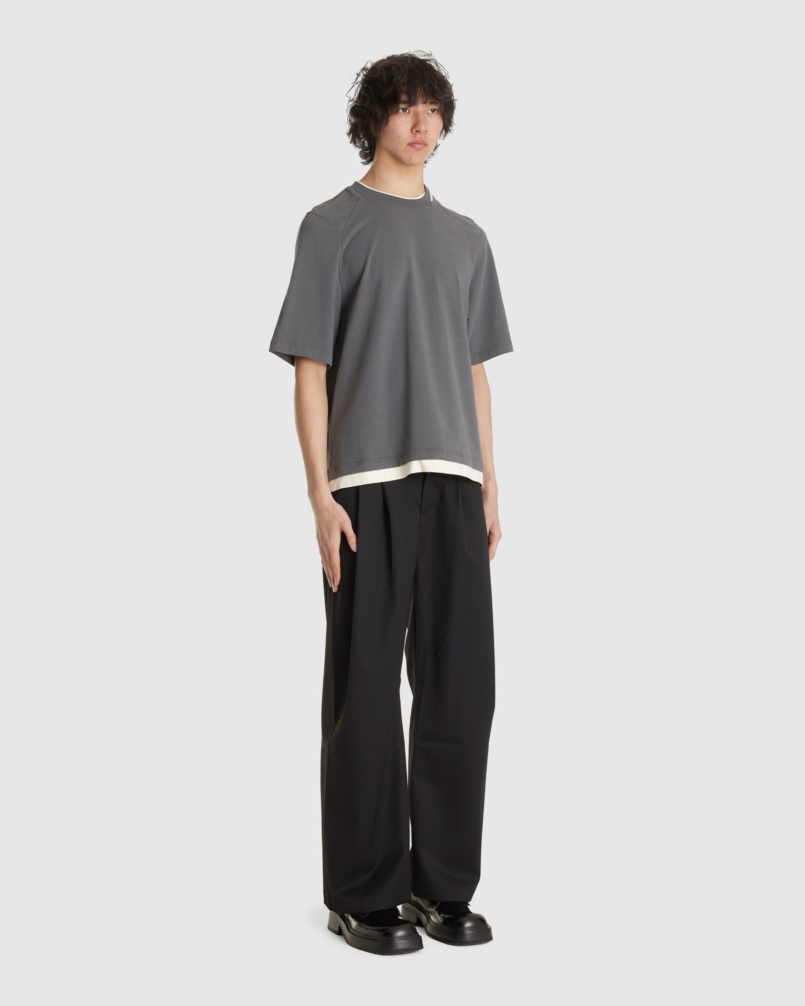 Vanya Trousers