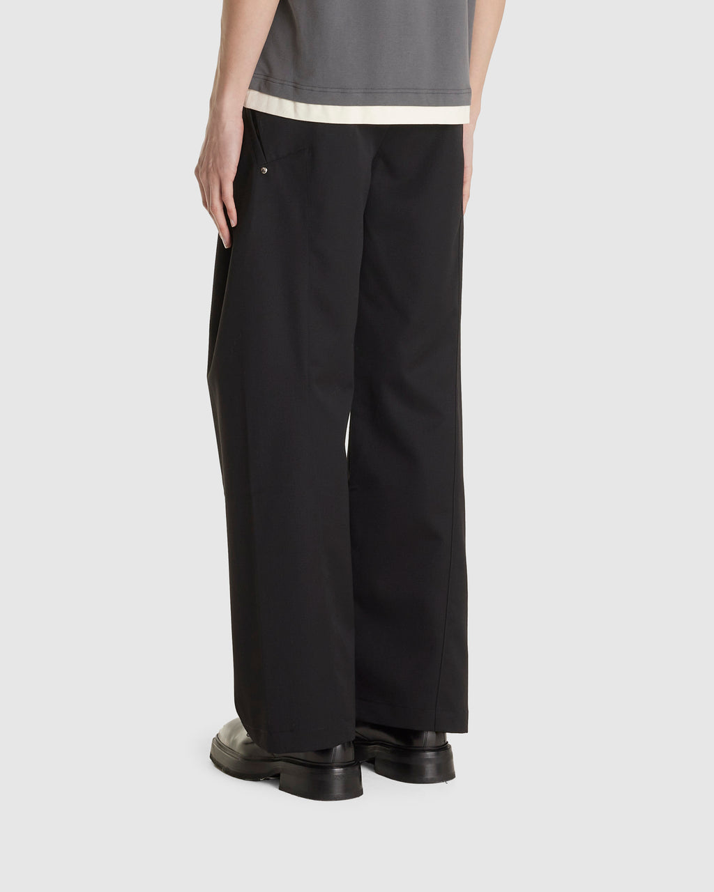 Vanya Trousers