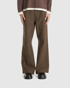 Rodeo Star Trousers