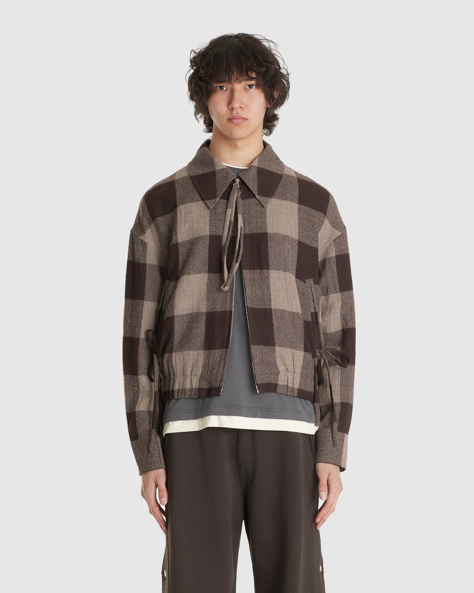 NULLUS Clothing & Accessories Online – tagged 