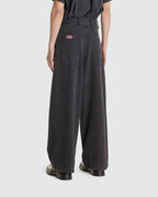 Big Billy Wide Jeans