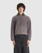Carpenter Detroit Jacket