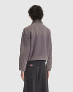 Carpenter Detroit Jacket