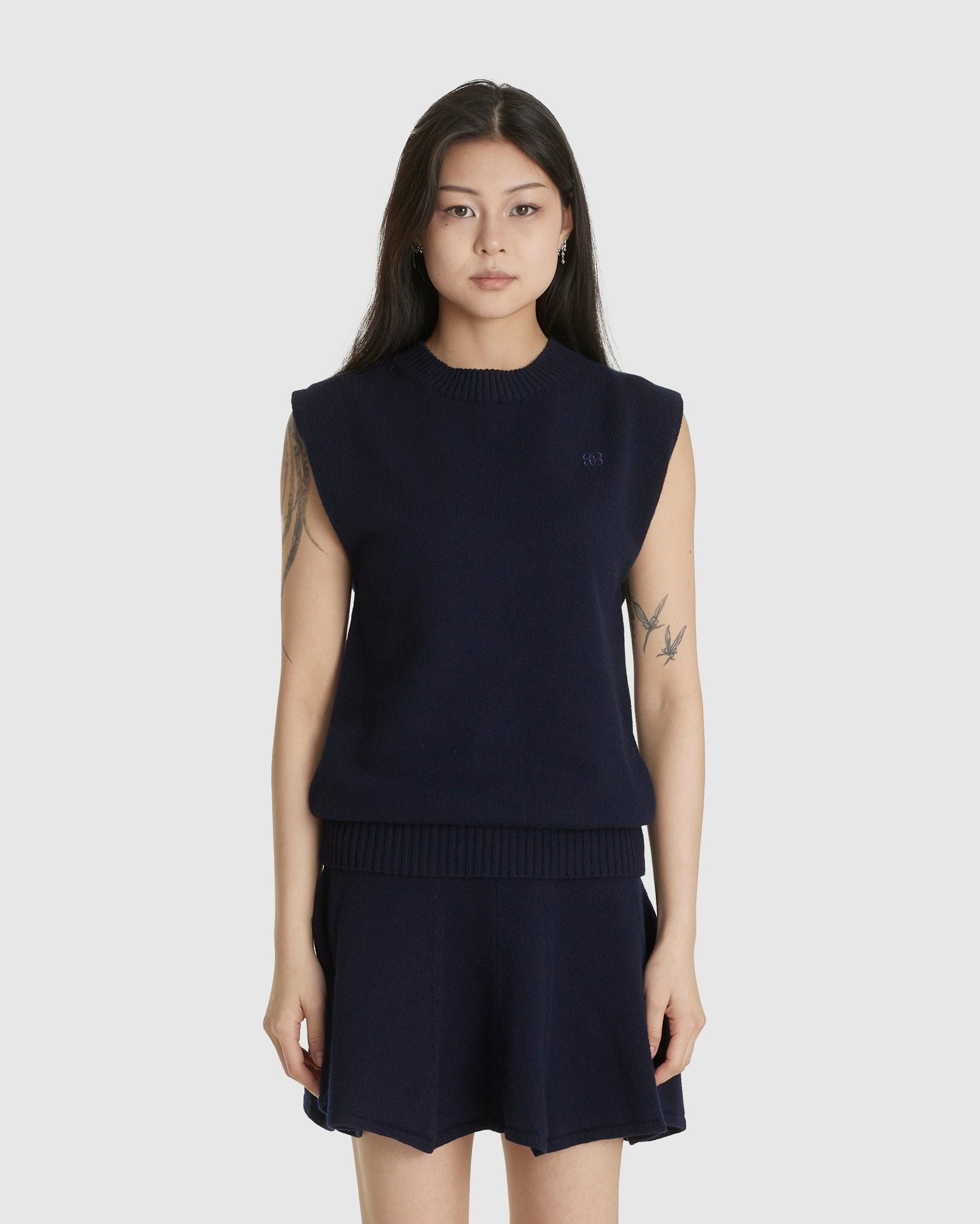Stefan Cooke Clothing & Accessories Online – Chinatown Country Club