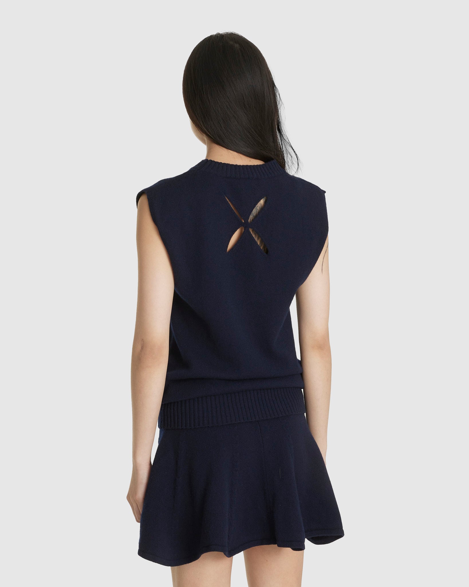 Stefan Cooke Clothing & Accessories Online – Chinatown Country Club