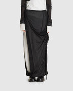 Oracle Long Skirt