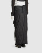 Oracle Long Skirt