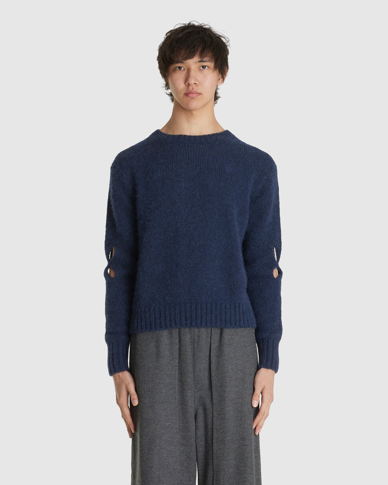 stefan cooke 22ss キルト ポロシャツ stefan cooke 22ss キルト ポロシャツ 【公式通販】