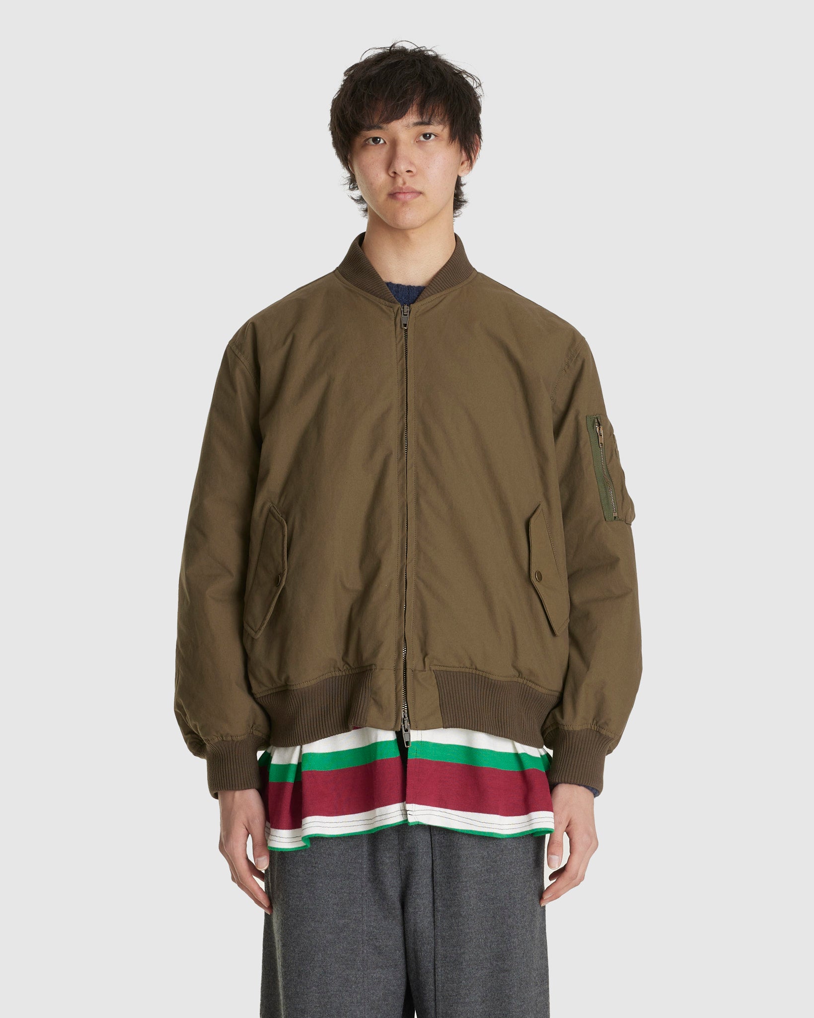 Stefan Cooke Clothing & Accessories Online – Chinatown Country Club