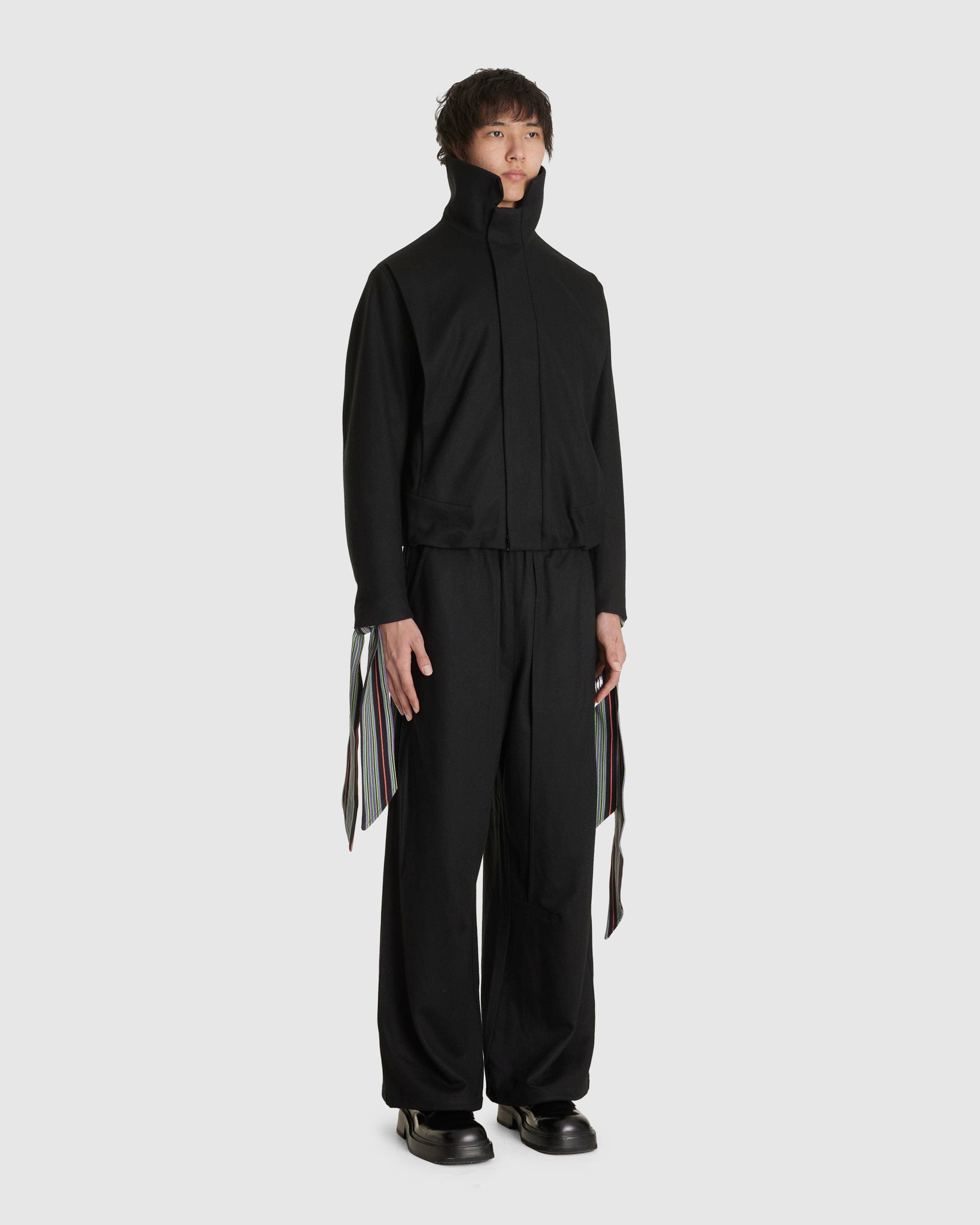 pet-tree-kor Clothing & Accessories Online – Chinatown Country Club