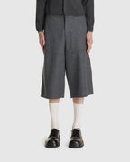 Thresholds Shorts Dark Grey