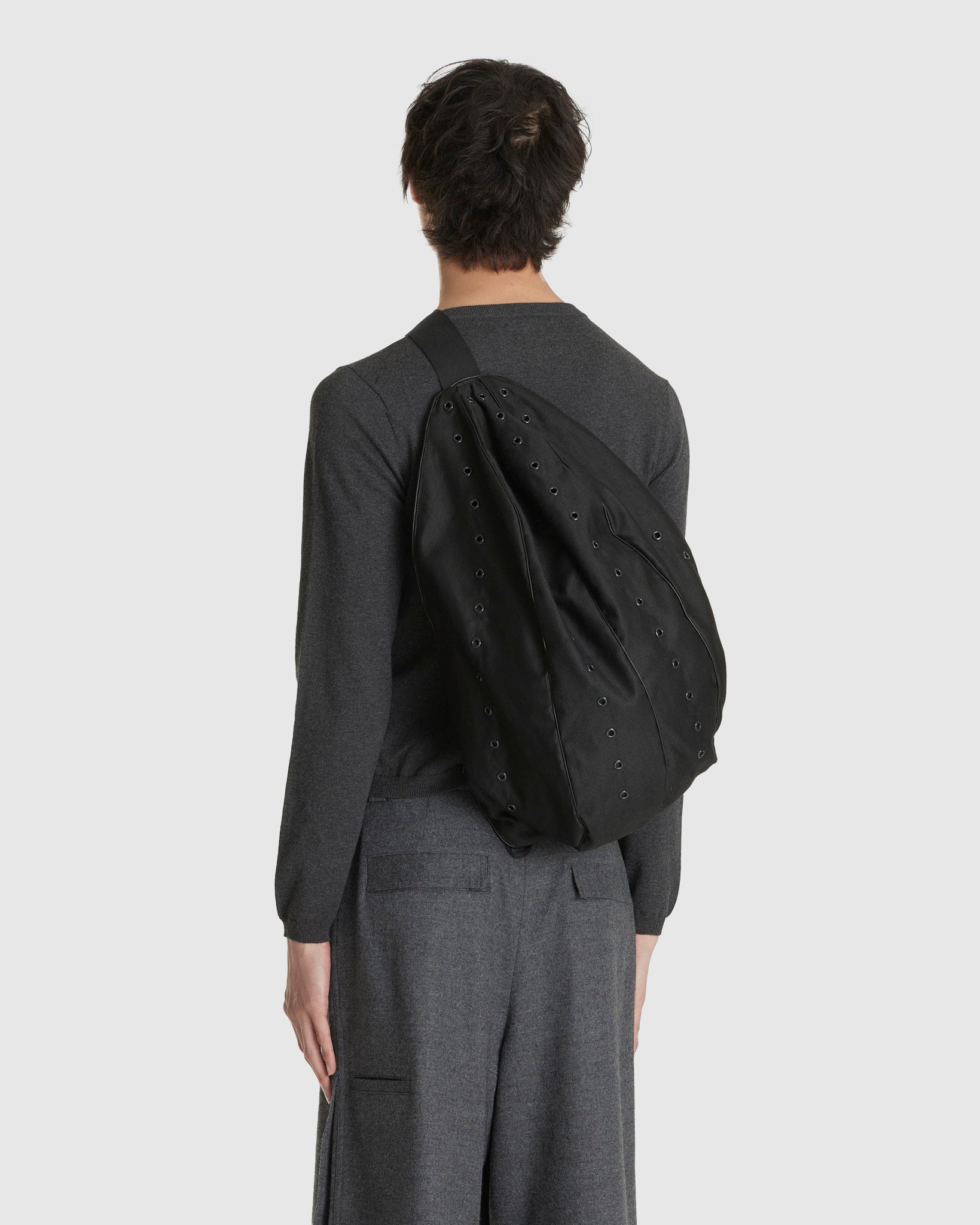 Omar Afridi Clothing & Accessories Online – Chinatown Country Club