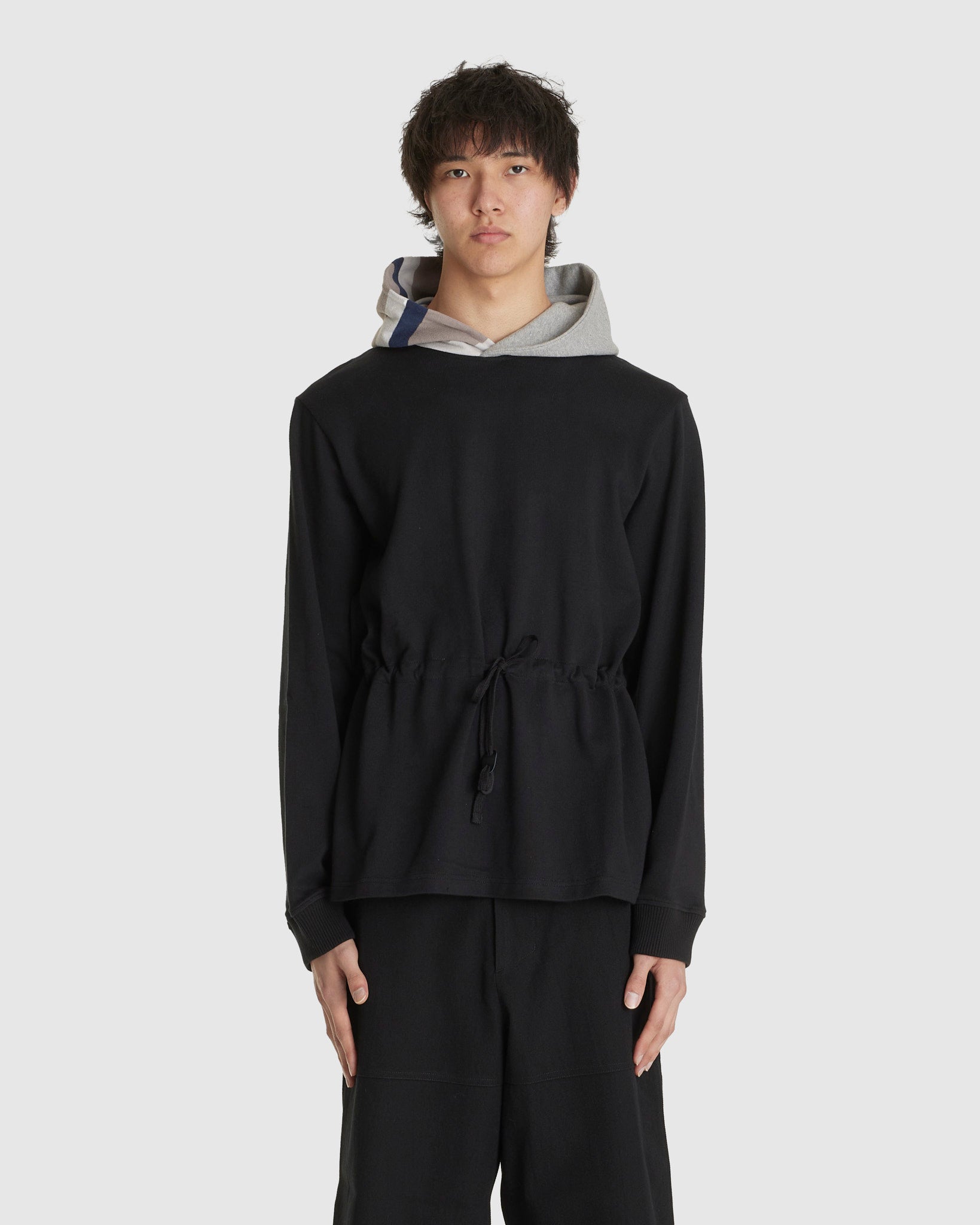 Stefan Cooke Clothing & Accessories Online – Chinatown Country Club