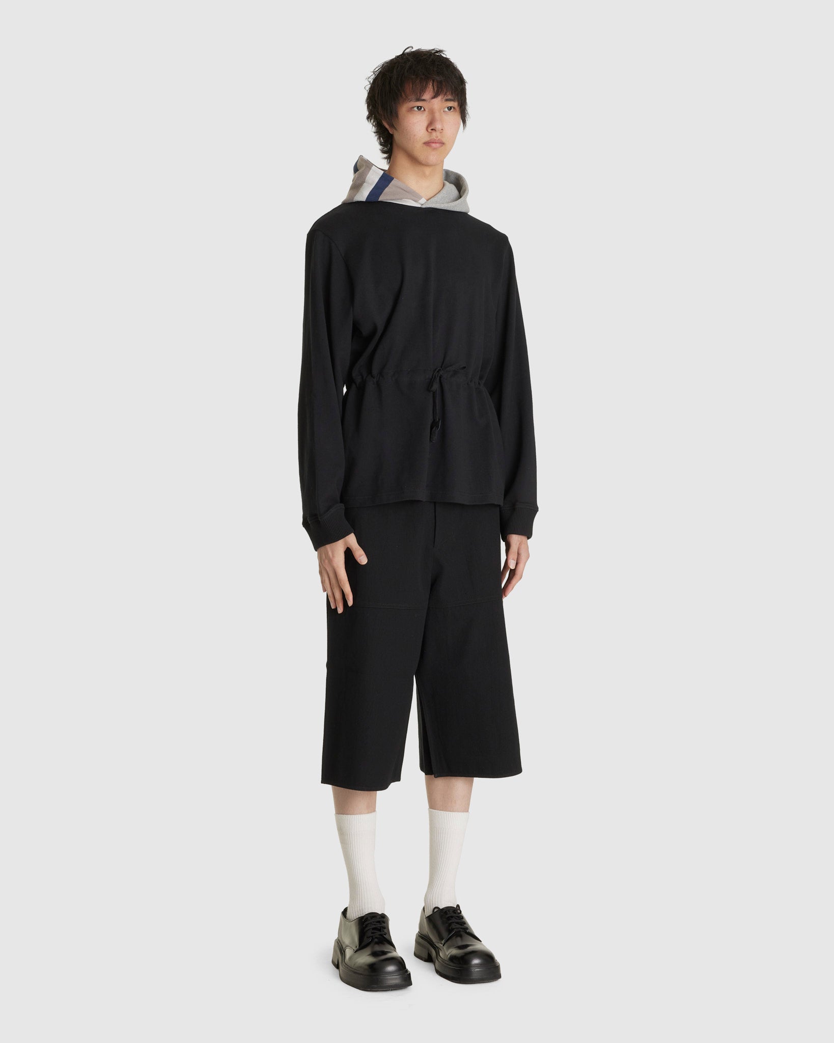 Stefan Cooke Clothing & Accessories Online – Chinatown Country Club