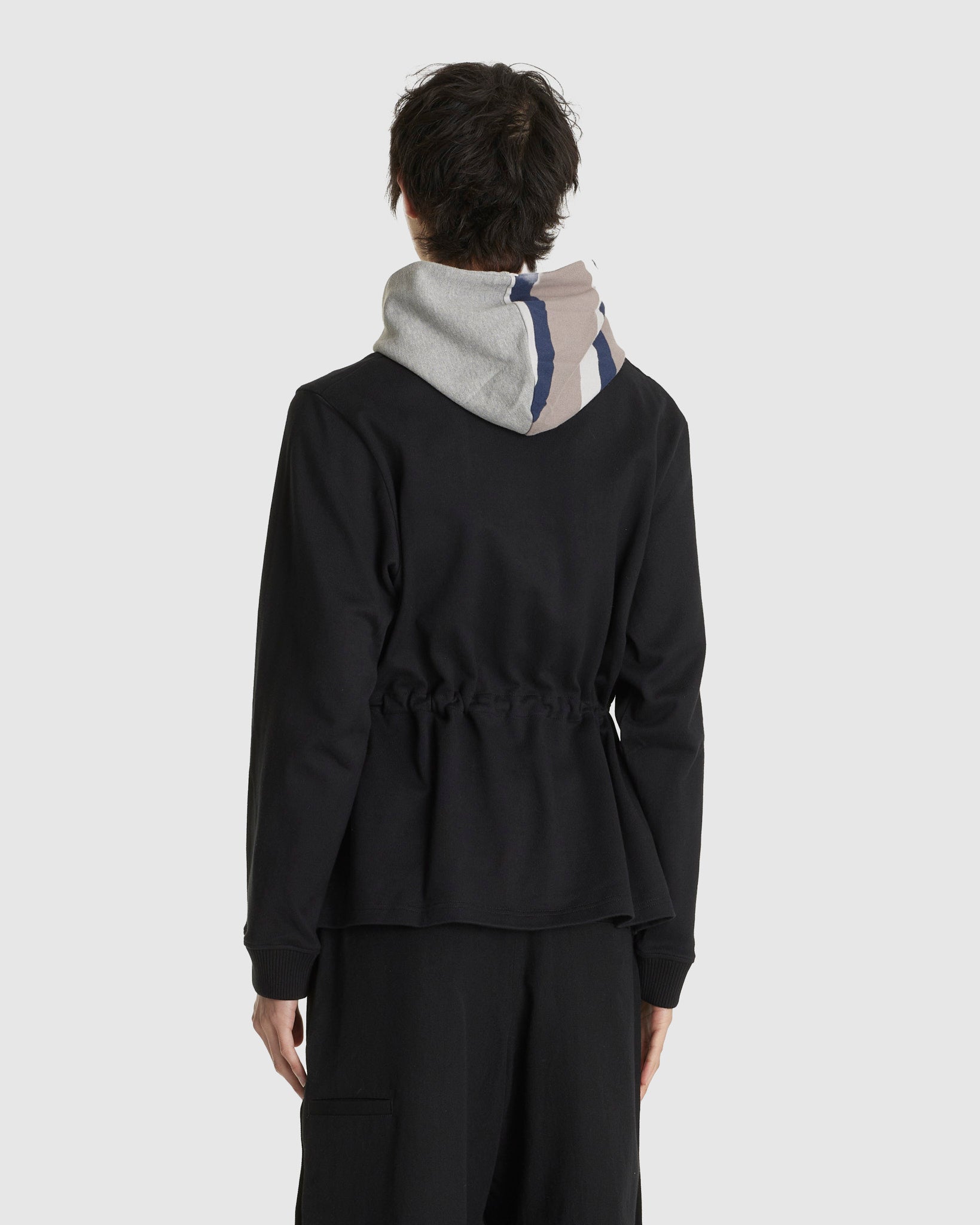 Stefan Cooke Clothing & Accessories Online – Chinatown Country Club