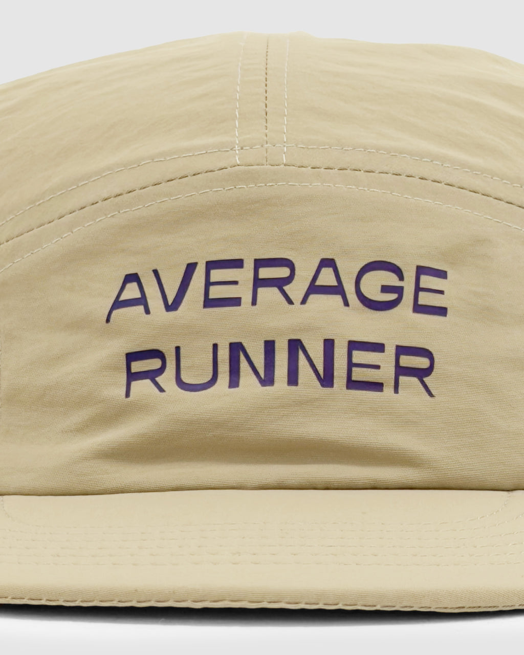 AP Bakery x CCC Run Club Cap