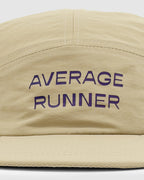 AP Bakery x CCC Run Club Cap