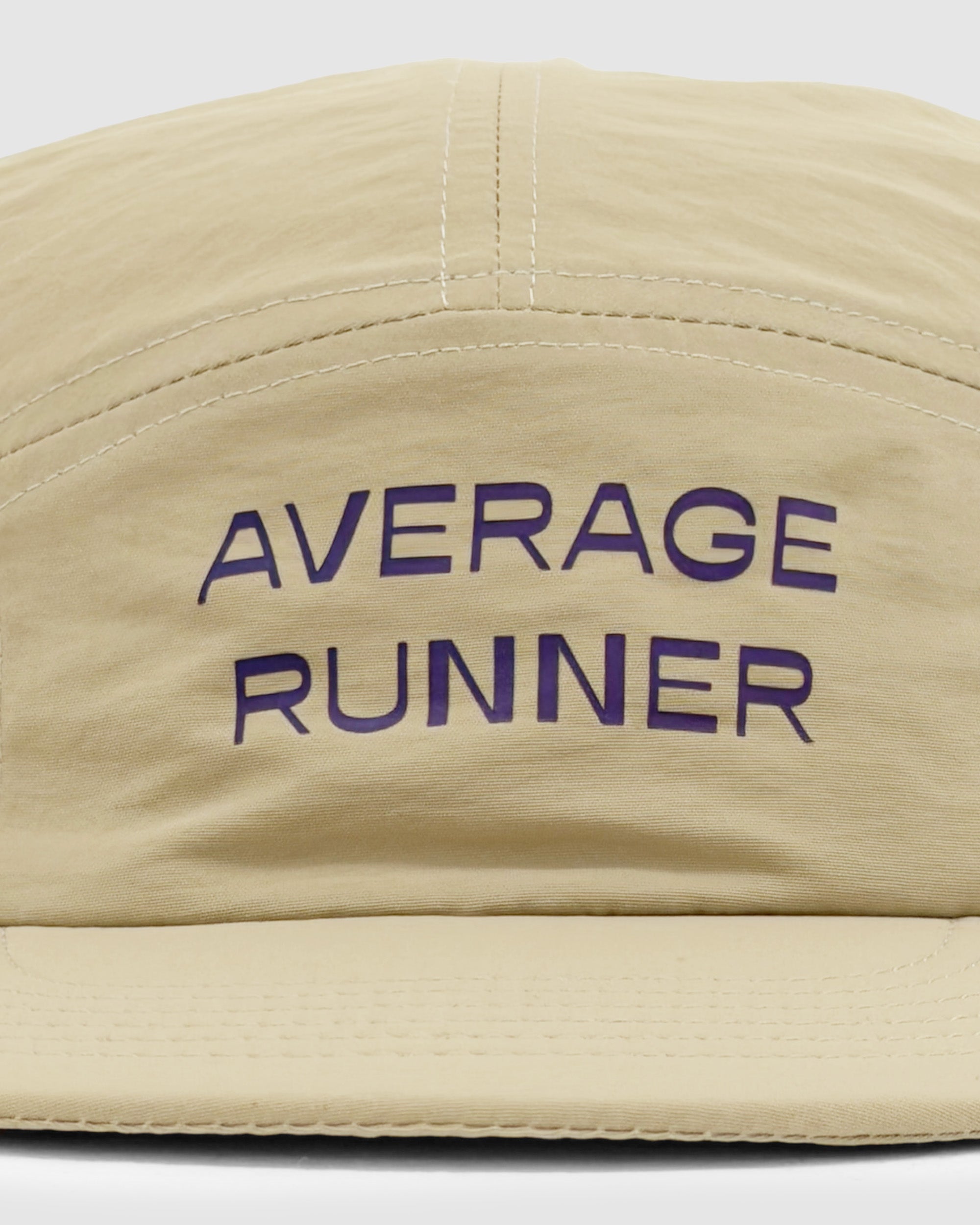 AP Bakery x CCC Run Club Cap
