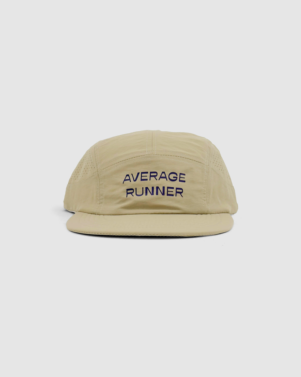 AP Bakery x CCC Run Club Cap