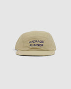 AP Bakery x CCC Run Club Cap