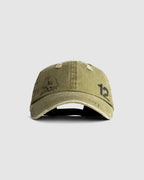 Sketches Cap