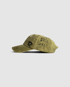 Sketches Cap