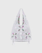 Small Petal Tote