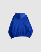 Honesty Rhinestone Hoodie