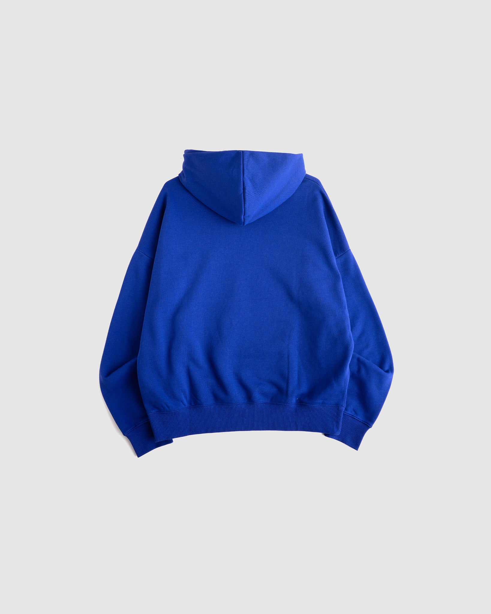 Honesty Rhinestone Hoodie