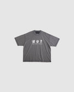 HOT SS Tee