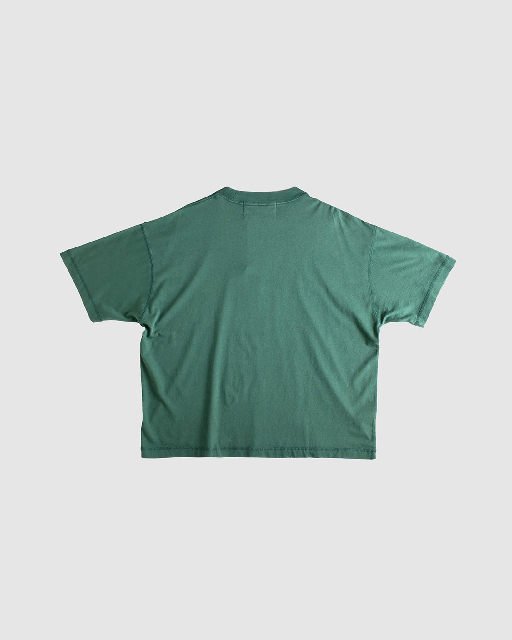 Good Morning Cops Vintage Tee