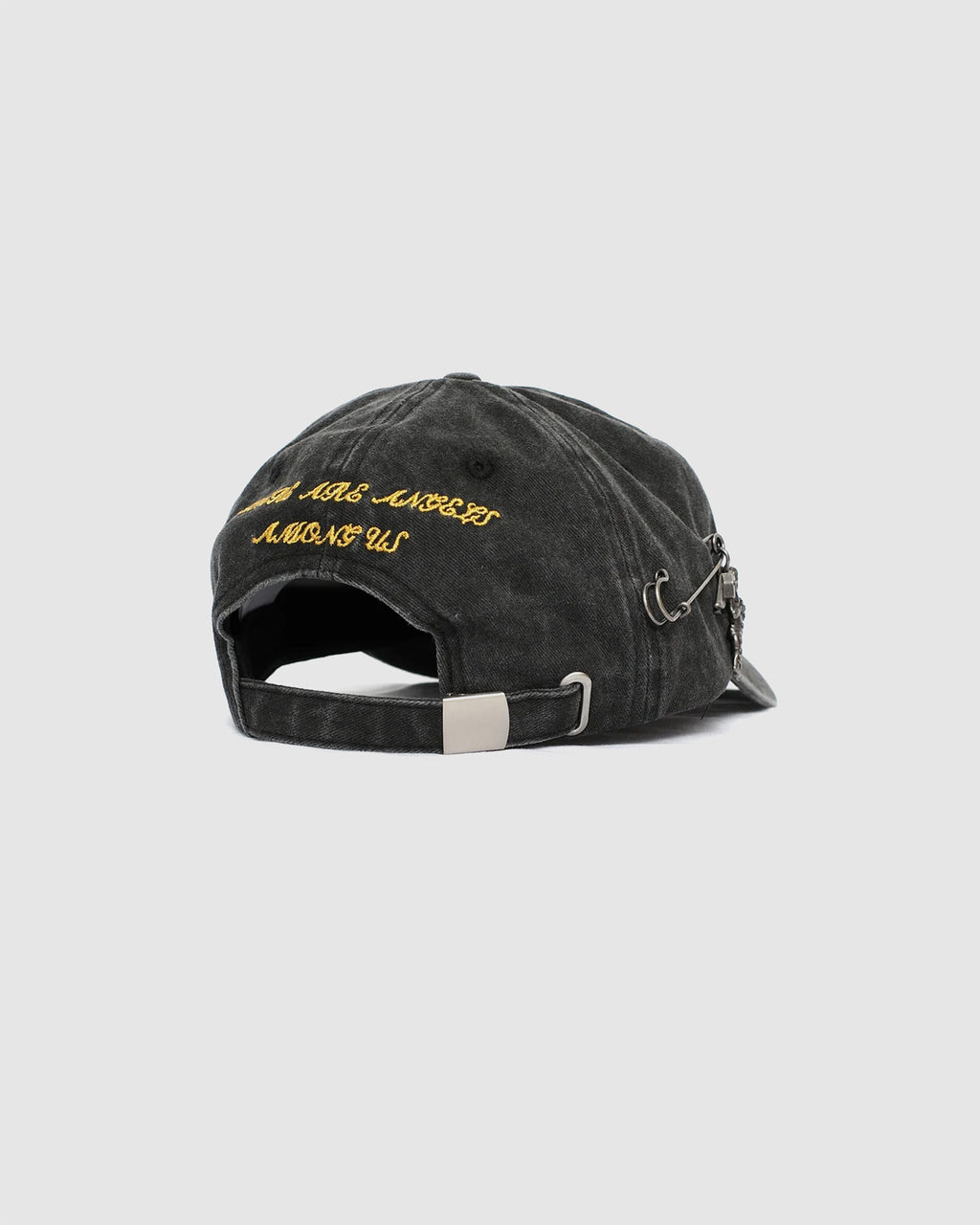Angels Cap