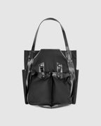 Inex Tote Bag