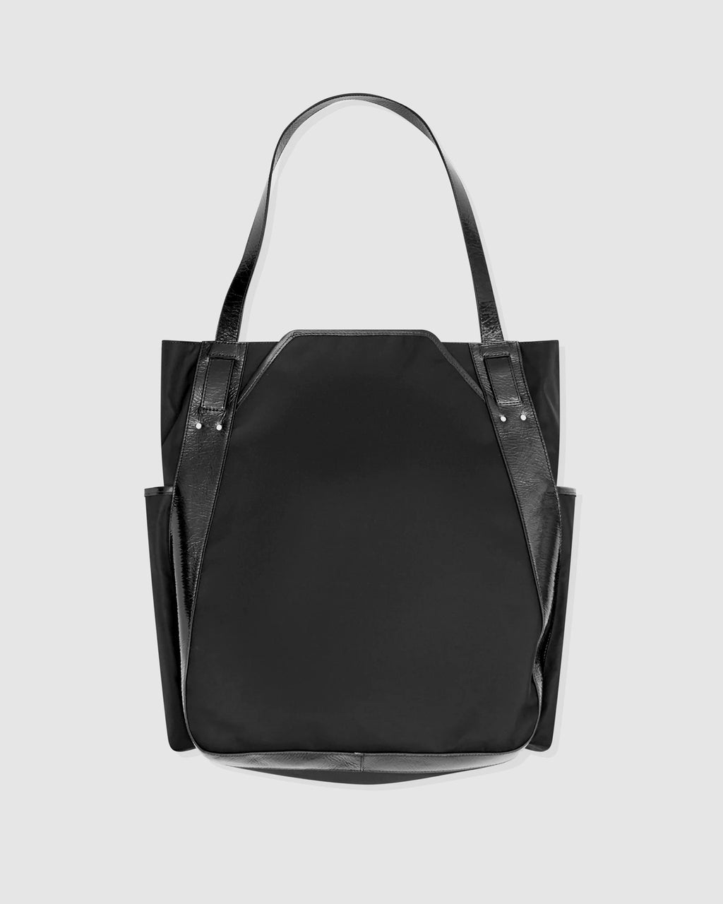 Inex Tote Bag
