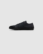 Komlo Trainers Mottled Black