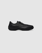Sargo Shoes Black