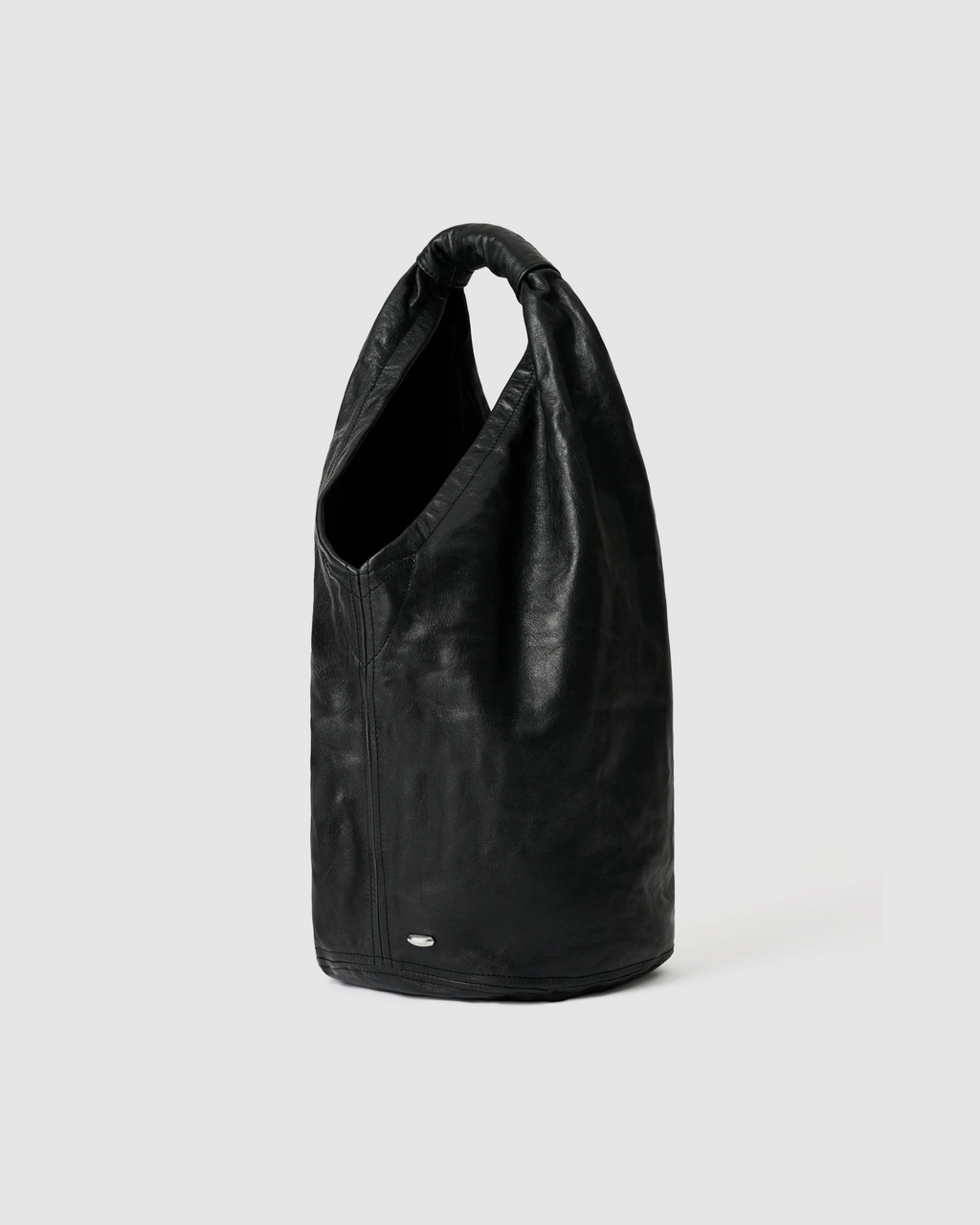 Fofo Drip Bag