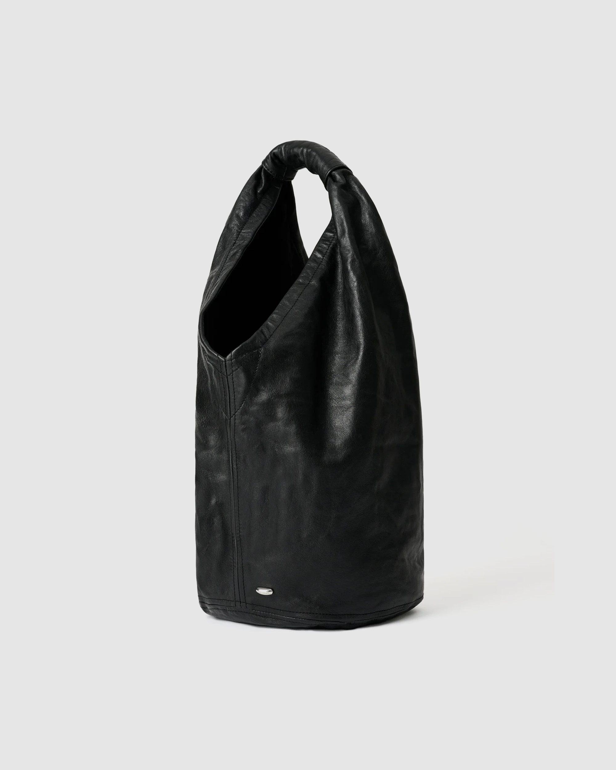 Fofo Drip Bag