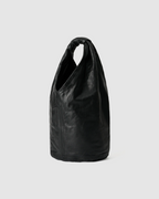 Fofo Drip Bag