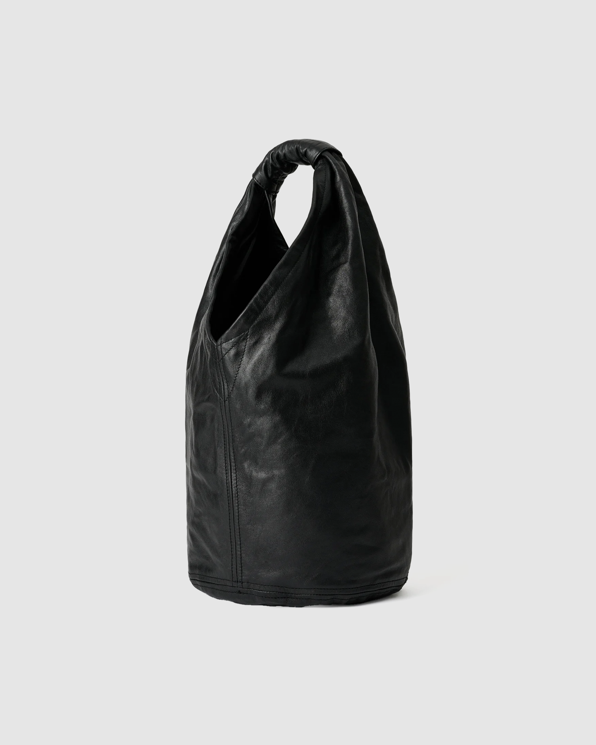 Fofo Drip Bag
