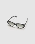 Unwound Infinite Black